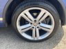 USED 2017 67 VOLKSWAGEN TOUAREG 3.0 V6 R-LINE TDI BLUEMOTION TECHNOLOGY  WAS &pound;17995