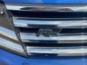 USED 2017 67 VOLKSWAGEN TOUAREG 3.0 V6 R-LINE TDI BLUEMOTION TECHNOLOGY  WAS &pound;17995