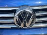 USED 2017 67 VOLKSWAGEN TOUAREG 3.0 V6 R-LINE TDI BLUEMOTION TECHNOLOGY  WAS &pound;17995
