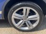 USED 2017 67 VOLKSWAGEN TOUAREG 3.0 V6 R-LINE TDI BLUEMOTION TECHNOLOGY  WAS &pound;17995