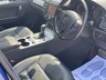 USED 2017 67 VOLKSWAGEN TOUAREG 3.0 V6 R-LINE TDI BLUEMOTION TECHNOLOGY  WAS &pound;17995