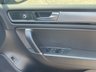USED 2017 67 VOLKSWAGEN TOUAREG 3.0 V6 R-LINE TDI BLUEMOTION TECHNOLOGY  WAS &pound;17995