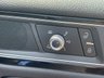 USED 2017 67 VOLKSWAGEN TOUAREG 3.0 V6 R-LINE TDI BLUEMOTION TECHNOLOGY  WAS &pound;17995