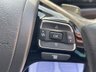 USED 2017 67 VOLKSWAGEN TOUAREG 3.0 V6 R-LINE TDI BLUEMOTION TECHNOLOGY  WAS &pound;17995