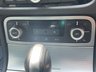 USED 2017 67 VOLKSWAGEN TOUAREG 3.0 V6 R-LINE TDI BLUEMOTION TECHNOLOGY  WAS &pound;17995