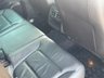 USED 2017 67 VOLKSWAGEN TOUAREG 3.0 V6 R-LINE TDI BLUEMOTION TECHNOLOGY  WAS &pound;17995