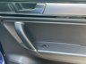 USED 2017 67 VOLKSWAGEN TOUAREG 3.0 V6 R-LINE TDI BLUEMOTION TECHNOLOGY  WAS &pound;17995