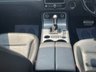 USED 2017 67 VOLKSWAGEN TOUAREG 3.0 V6 R-LINE TDI BLUEMOTION TECHNOLOGY  WAS &pound;17995