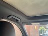 USED 2017 67 VOLKSWAGEN TOUAREG 3.0 V6 R-LINE TDI BLUEMOTION TECHNOLOGY  WAS &pound;17995