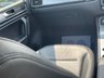 USED 2017 67 VOLKSWAGEN TOUAREG 3.0 V6 R-LINE TDI BLUEMOTION TECHNOLOGY  WAS &pound;17995