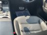 USED 2017 67 VOLKSWAGEN TOUAREG 3.0 V6 R-LINE TDI BLUEMOTION TECHNOLOGY  WAS &pound;17995