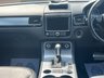 USED 2017 67 VOLKSWAGEN TOUAREG 3.0 V6 R-LINE TDI BLUEMOTION TECHNOLOGY  WAS &pound;17995