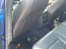 USED 2017 67 VOLKSWAGEN TOUAREG 3.0 V6 R-LINE TDI BLUEMOTION TECHNOLOGY  WAS &pound;17995