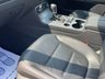 USED 2017 67 VOLKSWAGEN TOUAREG 3.0 V6 R-LINE TDI BLUEMOTION TECHNOLOGY  WAS &pound;17995