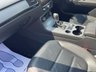 USED 2017 67 VOLKSWAGEN TOUAREG 3.0 V6 R-LINE TDI BLUEMOTION TECHNOLOGY  WAS &pound;17995
