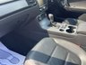 USED 2017 67 VOLKSWAGEN TOUAREG 3.0 V6 R-LINE TDI BLUEMOTION TECHNOLOGY  WAS &pound;17995