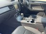 USED 2017 67 VOLKSWAGEN TOUAREG 3.0 V6 R-LINE TDI BLUEMOTION TECHNOLOGY  WAS &pound;17995