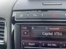 USED 2017 67 VOLKSWAGEN TOUAREG 3.0 V6 R-LINE TDI BLUEMOTION TECHNOLOGY  WAS &pound;17995