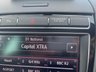 USED 2017 67 VOLKSWAGEN TOUAREG 3.0 V6 R-LINE TDI BLUEMOTION TECHNOLOGY  WAS &pound;17995