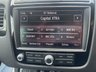 USED 2017 67 VOLKSWAGEN TOUAREG 3.0 V6 R-LINE TDI BLUEMOTION TECHNOLOGY  WAS &pound;17995