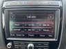 USED 2017 67 VOLKSWAGEN TOUAREG 3.0 V6 R-LINE TDI BLUEMOTION TECHNOLOGY  WAS &pound;17995