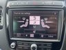 USED 2017 67 VOLKSWAGEN TOUAREG 3.0 V6 R-LINE TDI BLUEMOTION TECHNOLOGY  WAS &pound;17995