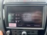 USED 2017 67 VOLKSWAGEN TOUAREG 3.0 V6 R-LINE TDI BLUEMOTION TECHNOLOGY  WAS &pound;17995