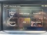 USED 2015 65 LAND ROVER RANGE ROVER 5.0 V8 AUTOBIOGRAPHY  WAS &pound;32995