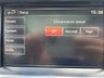 USED 2015 65 LAND ROVER RANGE ROVER 5.0 V8 AUTOBIOGRAPHY  WAS &pound;32995
