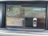 USED 2015 65 LAND ROVER RANGE ROVER 5.0 V8 AUTOBIOGRAPHY  WAS &pound;32995