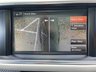 USED 2015 65 LAND ROVER RANGE ROVER 5.0 V8 AUTOBIOGRAPHY  WAS &pound;32995