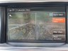 USED 2015 65 LAND ROVER RANGE ROVER 5.0 V8 AUTOBIOGRAPHY  WAS &pound;32995