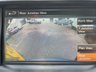 USED 2015 65 LAND ROVER RANGE ROVER 5.0 V8 AUTOBIOGRAPHY  WAS &pound;32995
