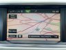 USED 2015 65 LAND ROVER RANGE ROVER 5.0 V8 AUTOBIOGRAPHY  WAS &pound;32995