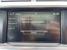 USED 2015 65 LAND ROVER RANGE ROVER 5.0 V8 AUTOBIOGRAPHY  WAS &pound;32995