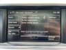 USED 2015 65 LAND ROVER RANGE ROVER 5.0 V8 AUTOBIOGRAPHY  WAS &pound;32995