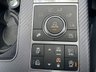 USED 2015 65 LAND ROVER RANGE ROVER 5.0 V8 AUTOBIOGRAPHY  WAS &pound;32995
