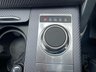 USED 2015 65 LAND ROVER RANGE ROVER 5.0 V8 AUTOBIOGRAPHY  WAS &pound;32995
