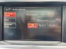 USED 2015 65 LAND ROVER RANGE ROVER 5.0 V8 AUTOBIOGRAPHY  WAS &pound;32995