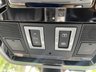 USED 2015 65 LAND ROVER RANGE ROVER 5.0 V8 AUTOBIOGRAPHY  WAS &pound;32995