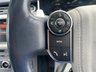 USED 2015 65 LAND ROVER RANGE ROVER 5.0 V8 AUTOBIOGRAPHY  WAS &pound;32995