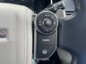 USED 2015 65 LAND ROVER RANGE ROVER 5.0 V8 AUTOBIOGRAPHY  WAS &pound;32995
