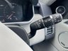 USED 2015 65 LAND ROVER RANGE ROVER 5.0 V8 AUTOBIOGRAPHY  WAS &pound;32995