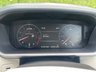 USED 2015 65 LAND ROVER RANGE ROVER 5.0 V8 AUTOBIOGRAPHY  WAS &pound;32995