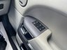 USED 2015 65 LAND ROVER RANGE ROVER 5.0 V8 AUTOBIOGRAPHY  WAS &pound;32995