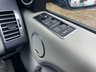 USED 2015 65 LAND ROVER RANGE ROVER 5.0 V8 AUTOBIOGRAPHY  WAS &pound;32995