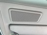 USED 2015 65 LAND ROVER RANGE ROVER 5.0 V8 AUTOBIOGRAPHY  WAS &pound;32995