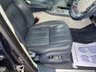 USED 2015 65 LAND ROVER RANGE ROVER 5.0 V8 AUTOBIOGRAPHY  WAS &pound;32995