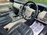 USED 2015 65 LAND ROVER RANGE ROVER 5.0 V8 AUTOBIOGRAPHY  WAS &pound;32995