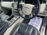 USED 2015 65 LAND ROVER RANGE ROVER 5.0 V8 AUTOBIOGRAPHY  WAS &pound;32995
